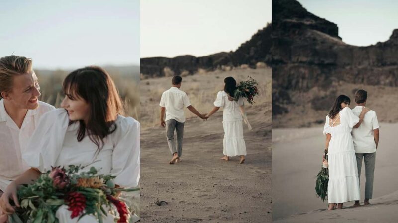 A Professional Photo Walk Experience in London - Who Is This Experience Best For?