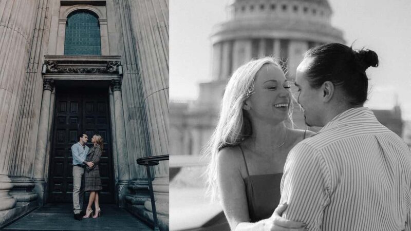 A Professional Photo Walk Experience in London - Final Thoughts