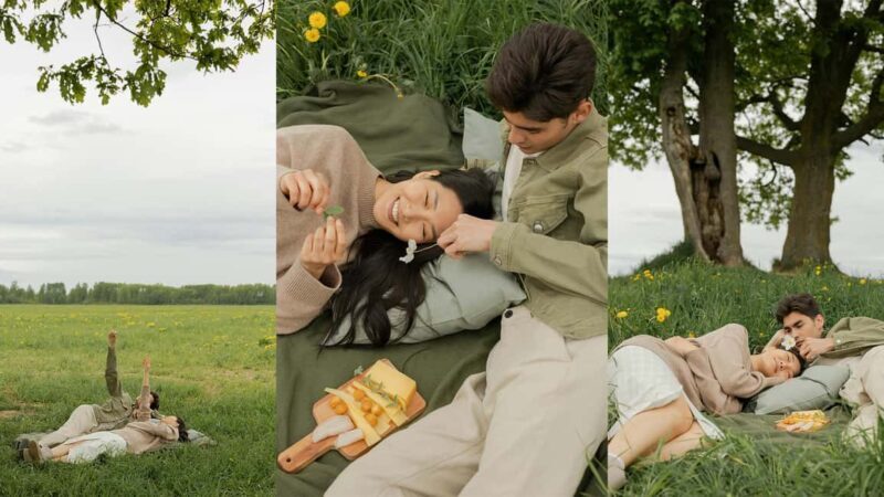 A Professional Photo Walk Experience in London - FAQ