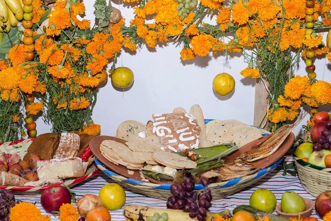 A Romantic Private Tour Through Playa Del Carmen - Exploring Playa del Carmen in a Romantic Way