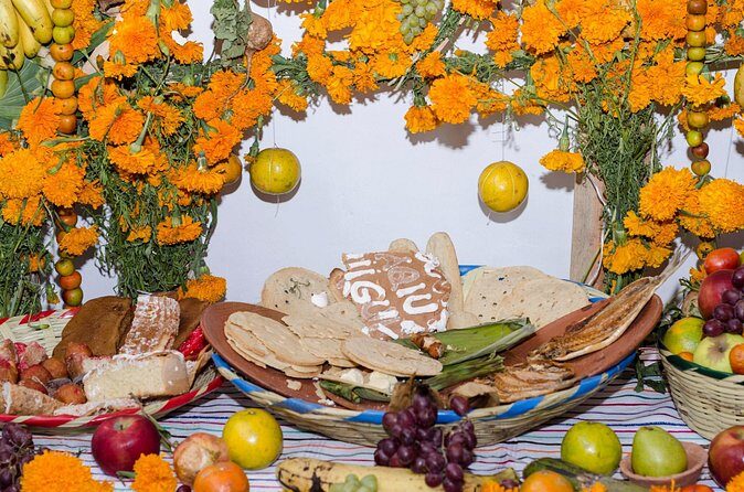 A Romantic Private Tour Through Playa Del Carmen - Who Would Love This Tour?