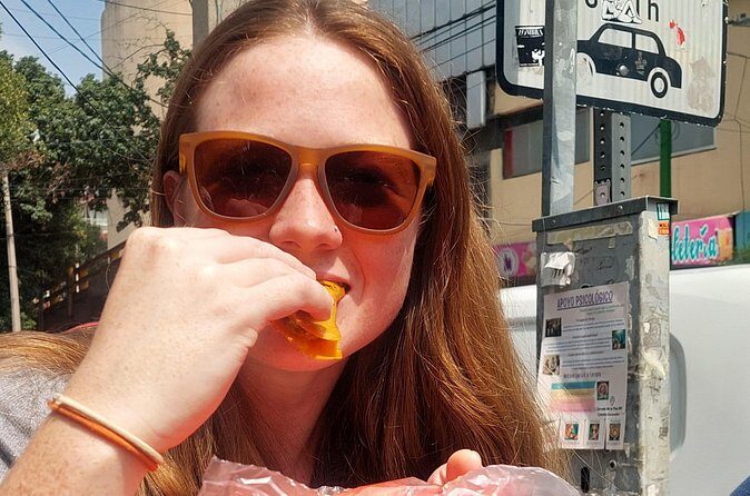 A safe bike ride through culture and taste - FAQ