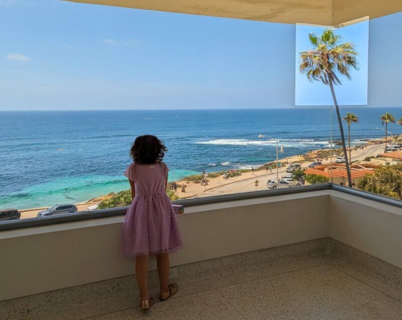 A Seaside Stroll: La Jolla's Hidden Treasures Walking Tour - Final Thoughts