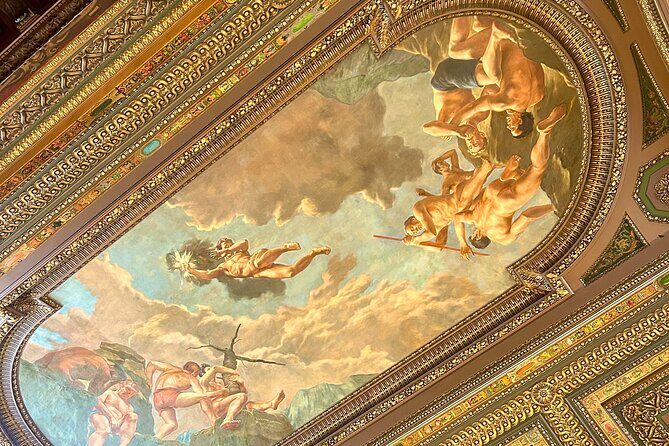 A Secret Route to Grand Central & the NY Public Library - The Bottom Line: Who Is This Tour Best For?