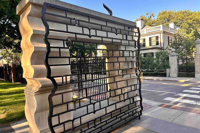 A Self-Guided Harvard University Walking Tour - Final Thoughts: Is It Worth It?