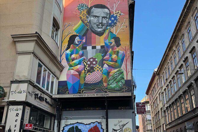 A Self-Guided Tour Through Budapest's Jewish Quarter - Final Thoughts