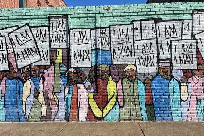 A Self Guided Walking Tour of Brews, Blues and BBQ in Memphis - Who’s This Tour Best For?