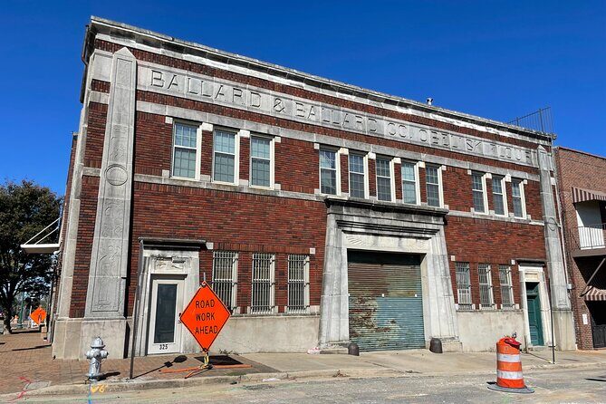 A Self Guided Walking Tour of Brews, Blues and BBQ in Memphis - Final Thoughts