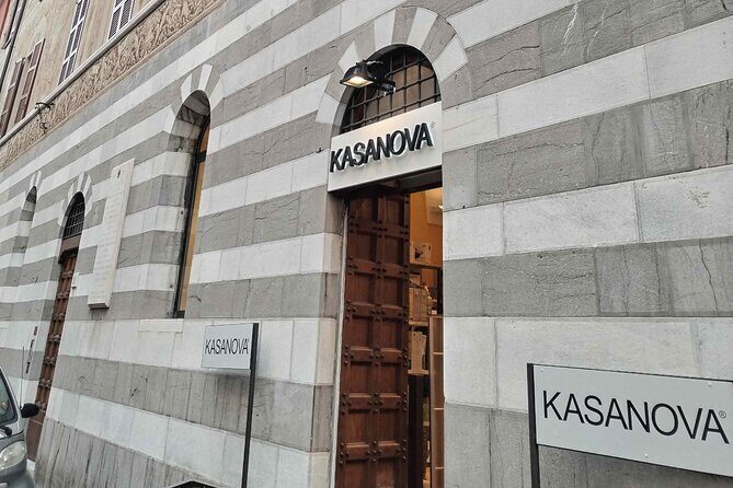 A Self-Guided Walking Tour of Como and its Breathtaking Lakeside - FAQs