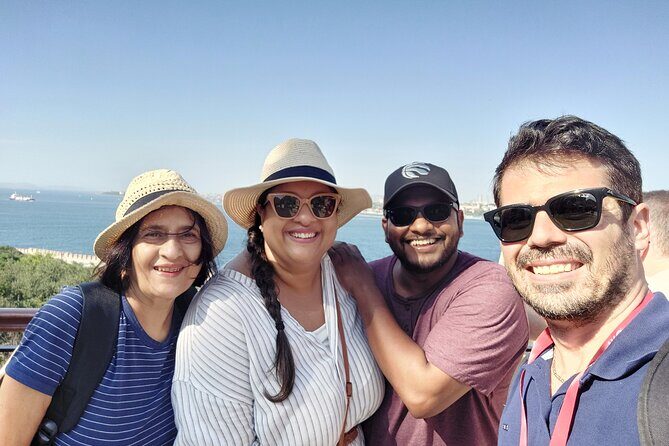 A Short Introduction of Istanbul, from Old Town to Karakoy! - Final Thoughts