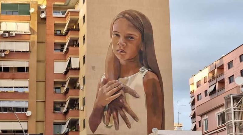 A short walking tour showing all in Tirana - What to Expect from the Tirana Walking Tour