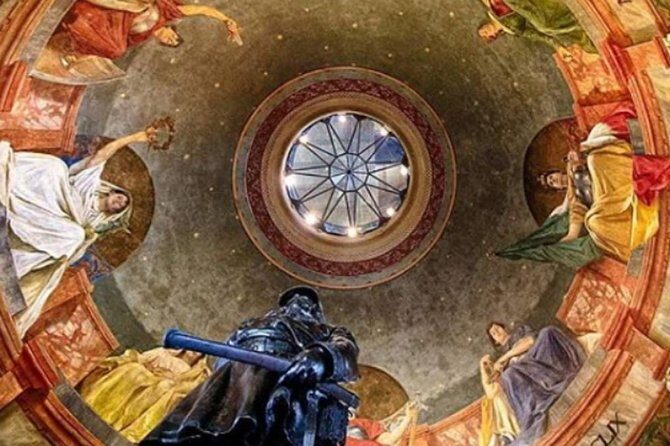 A single ticket for the three museums - duration 30 days - Frequently Asked Questions