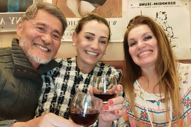 A special evening in Paris - Final Thoughts: Who Should Consider This Tour?