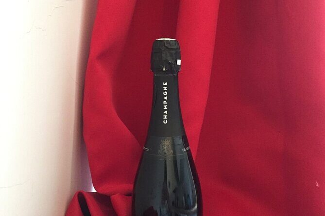 A special evening in Paris - Frequently Asked Questions