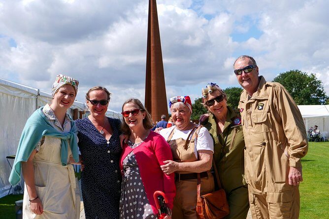 A Story of Discovery, Education and Remembrance - FAQs