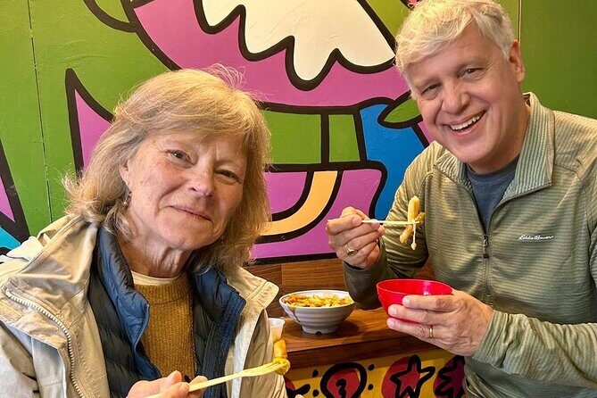 A Taste of Banff Food Tour - Final Thoughts: Is It Worth It?