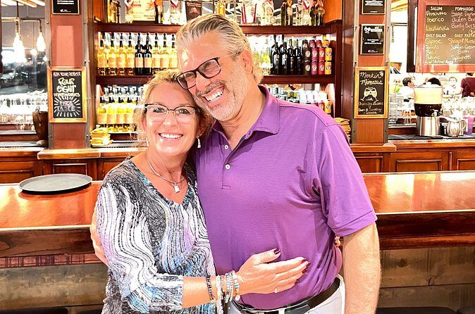 A Taste of "Old Town" Cottonwood - The Sum Up