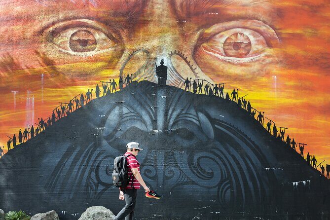 A Taste of Wellington: Wellington Foodie Delights Tour - Final Thoughts