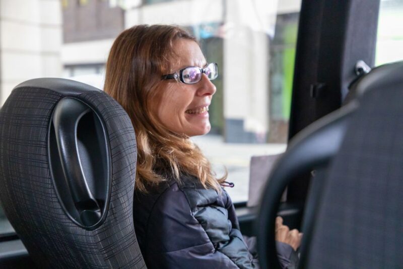 A Ticket to Ride: Beatles in London Tour - Exploring the Details of the Beatles in London Tour