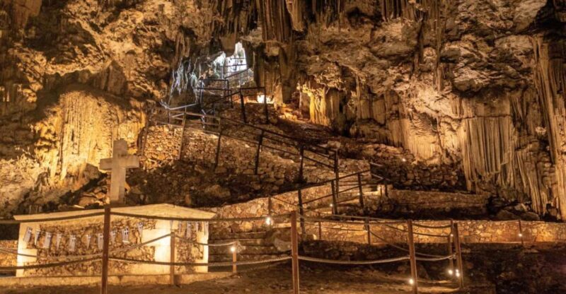 A time travel to the Past - What We Think About the Price and Value