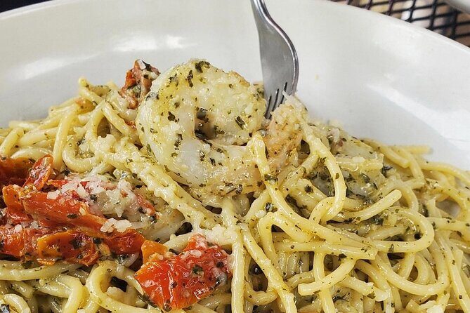 A Twilight Wine Adventure with 3-Course Dinner - What Makes This Tour Stand Out