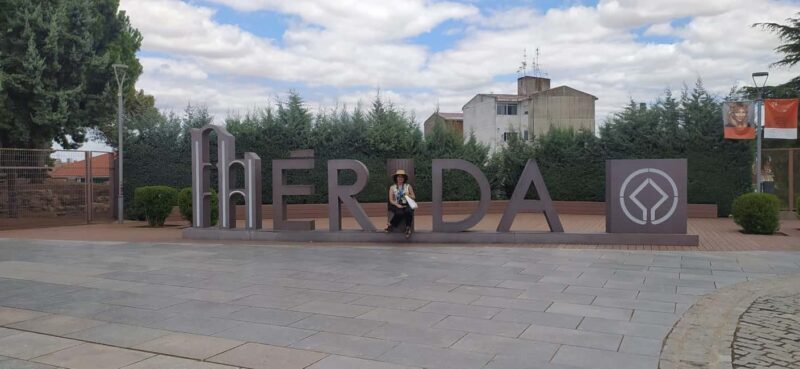 A Very Roman Morning in Mérida (Private Tour with Tickets) - A Very Roman Morning in Mérida (Private Tour with Tickets): Honest Review and Practical Insights