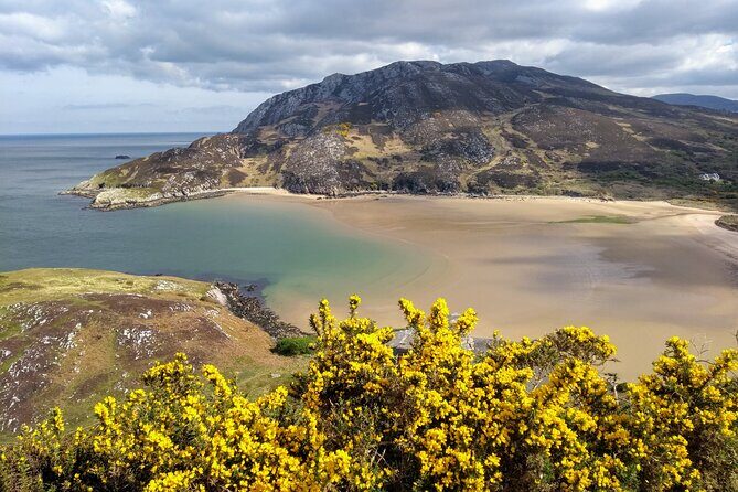 A Walk Through Time in Fort Dunree - FAQ