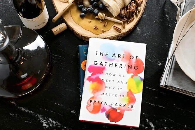 A Walking WINE TOUR in Naples - Key Points