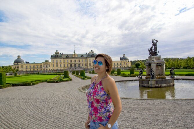 ABBA Museum Fast-Track Tickets, Stockholm Pop Culture Tour - The Itinerary: What to Expect