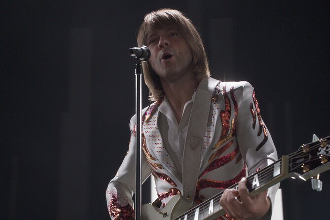 ABBA Voyage Tickets in London - The Verdict: Should You Go?