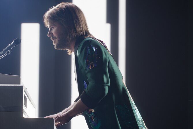 ABBA Voyage Tickets in London - Final Thoughts