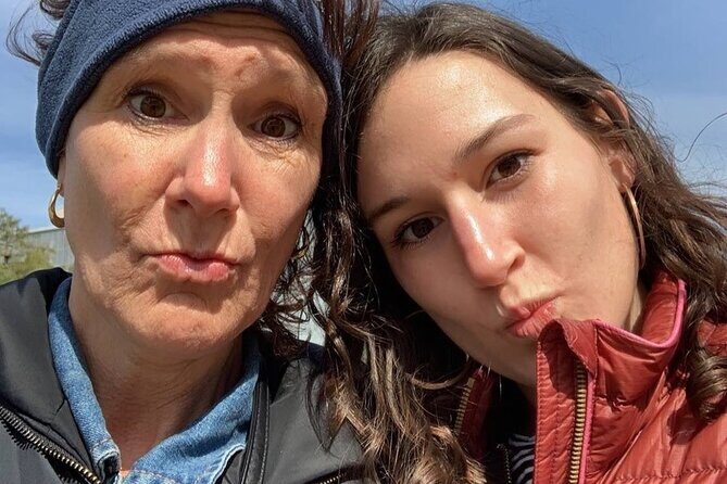 Abbotsford Scavenger Hunt by Operation City Quest - What We’ve Heard from Others