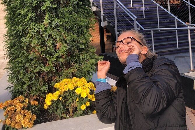 Abbotsford Scavenger Hunt by Operation City Quest - Final Thoughts: Is It Worth It?