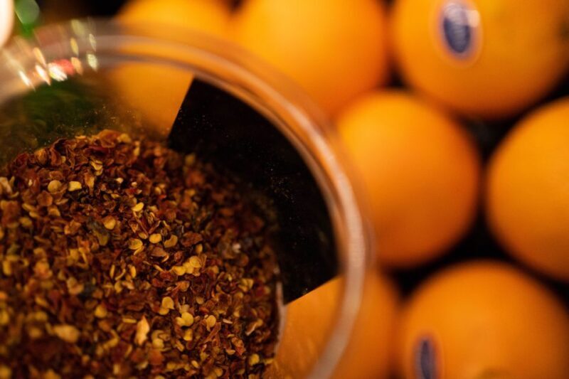 Aberdeen: Gin Distillery Discovery Tour with Welcome Drink - Exploring the Aberdeen Gin Distillery Discovery Tour: A Practical Peek