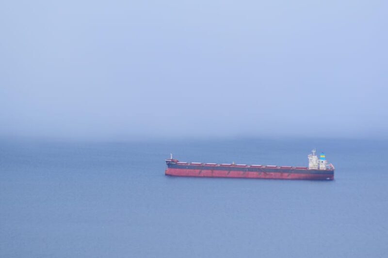 Abisko: Fjord Sightseeing and Photography Tour - Is It Worth the Price?