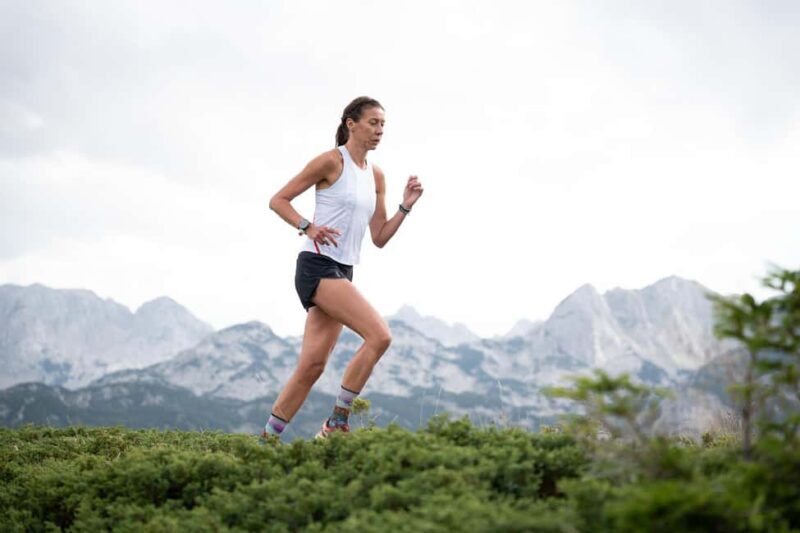 abljak: Black Lake & Zminje Lake Trail Running Tour - Who Is This Tour Best For?