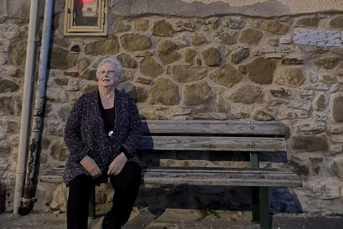 Abruzzo Ancestry Research & Tour Consultation Call - Exploring the Abruzzo Ancestry Research & Tour Consultation Call: A Genuine Look