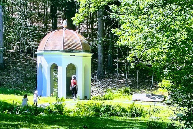 Acadia National Park Tour Sea to Summit - The Practical Side: Price, Duration, and Cancellations