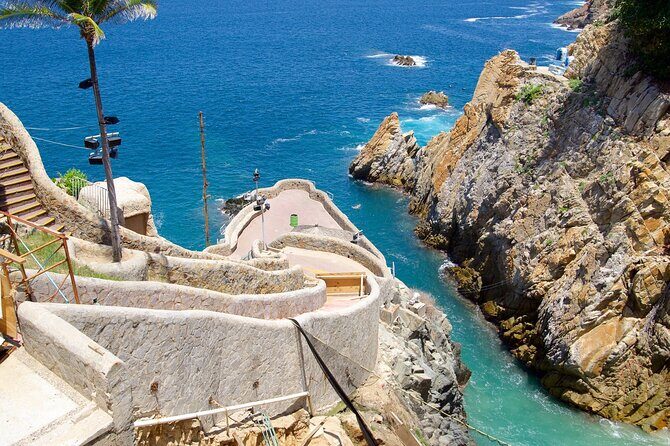 Acapulco Airport (ACA) Private Transfer to Acapulco City - What Reviewers Say (Based on the Data)