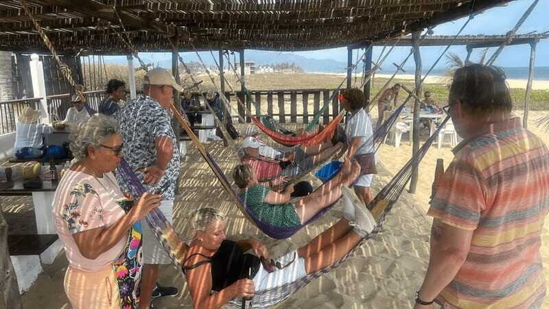 Acapulco: Coyuca Lagoon Tour - Diving Into the Details