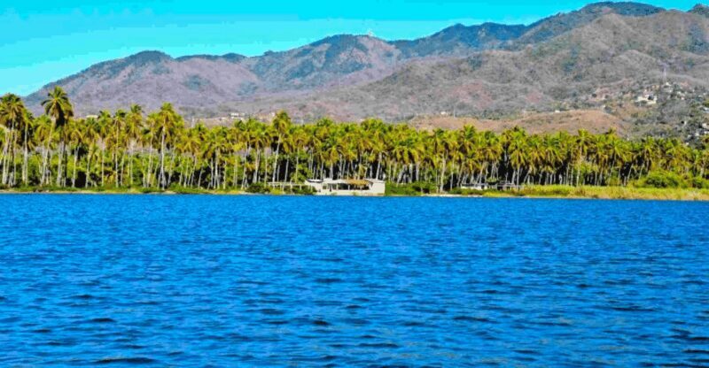 Acapulco: Coyuca Lagoon Tour - Who Is This Tour Best For?