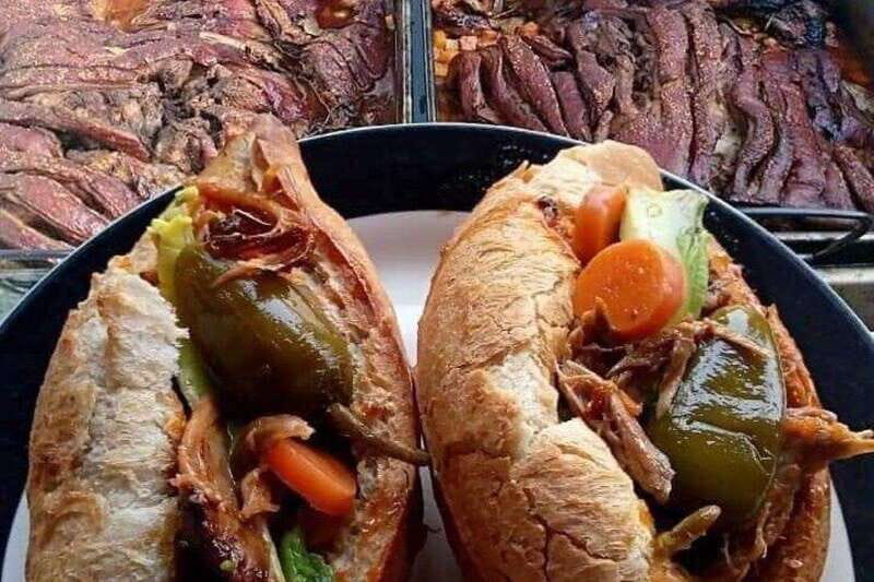 -Acapulco: Culinary & Cultural Experience - Practical Tips and Considerations