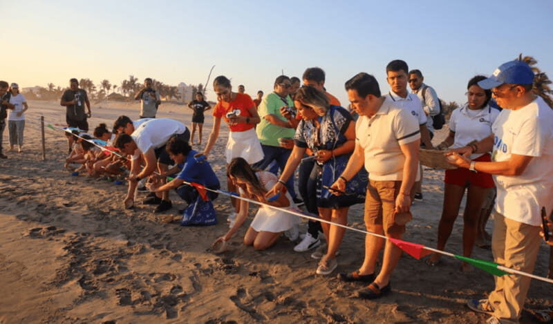 Acapulco: Ecological Tour - Exploring Acapulco’s Ecological Side
