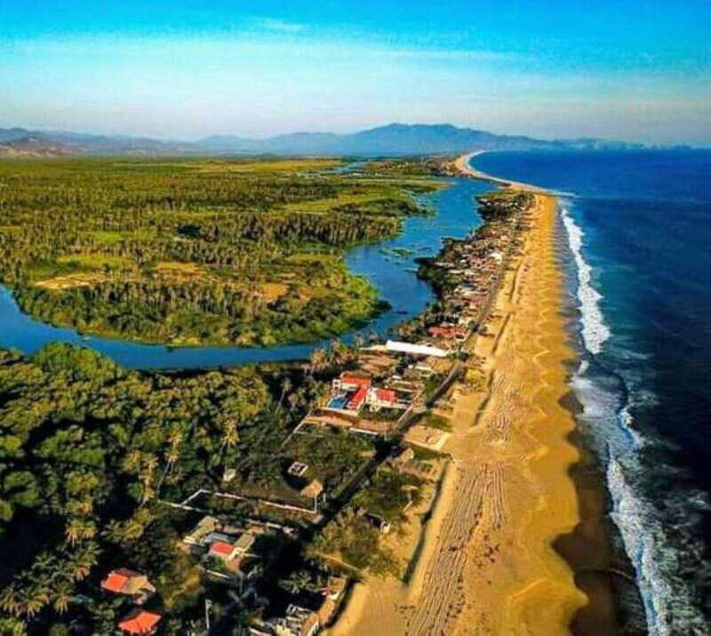 Acapulco: Ecological Tour - Real Traveler Insights and Practical Tips