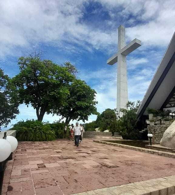 Acapulco: Historical and Cultural Tour - Final Thoughts: Is It Right for You?