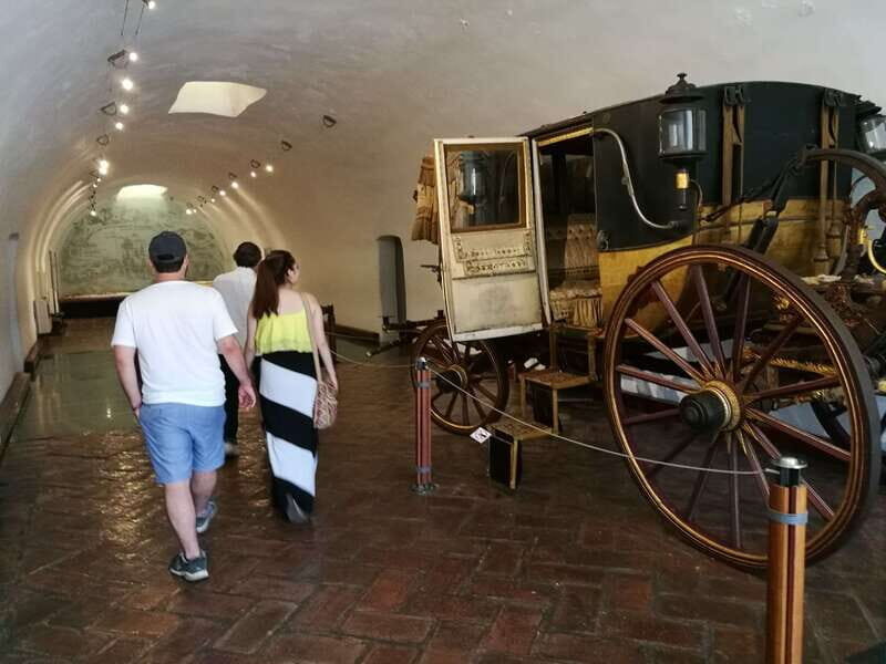 .Acapulco History Cultural Tour & Cliff Divers Show w/Lunch - Who Would Enjoy This Tour?
