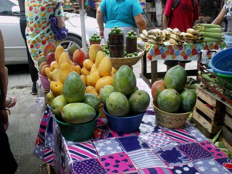 .Acapulco Market Hands On Mex Cooking Class Mezcal & Coffee - A Detailed Look at the Acapulco Market Hands-On Mex Cooking Class, Mezcal & Coffee Tour