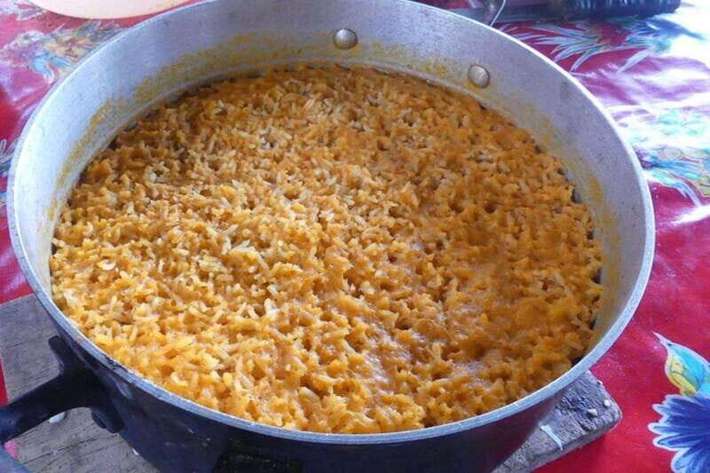 -Acapulco: Mexican Cooking Class and Market Tour Experience - Key Points