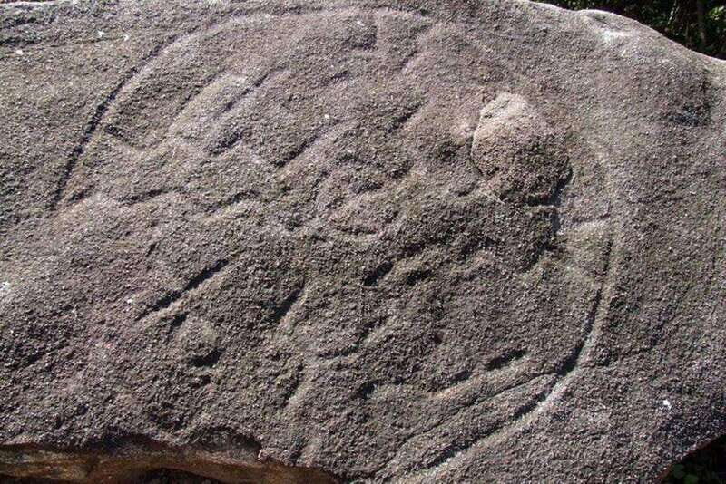 -Acapulco: Palma Sola Petroglyphs Experience Market + Lunch - What to Expect from the Tour