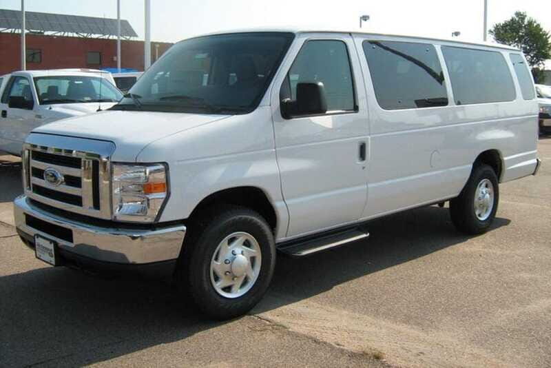 -Acapulco: Private Car or Van Rental with Local Guide - Who Would Love This Tour